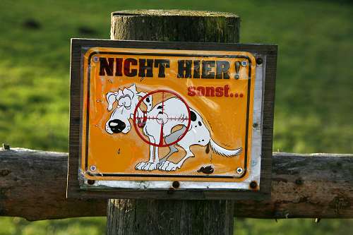 Schild_nicht_hier_sonst_02